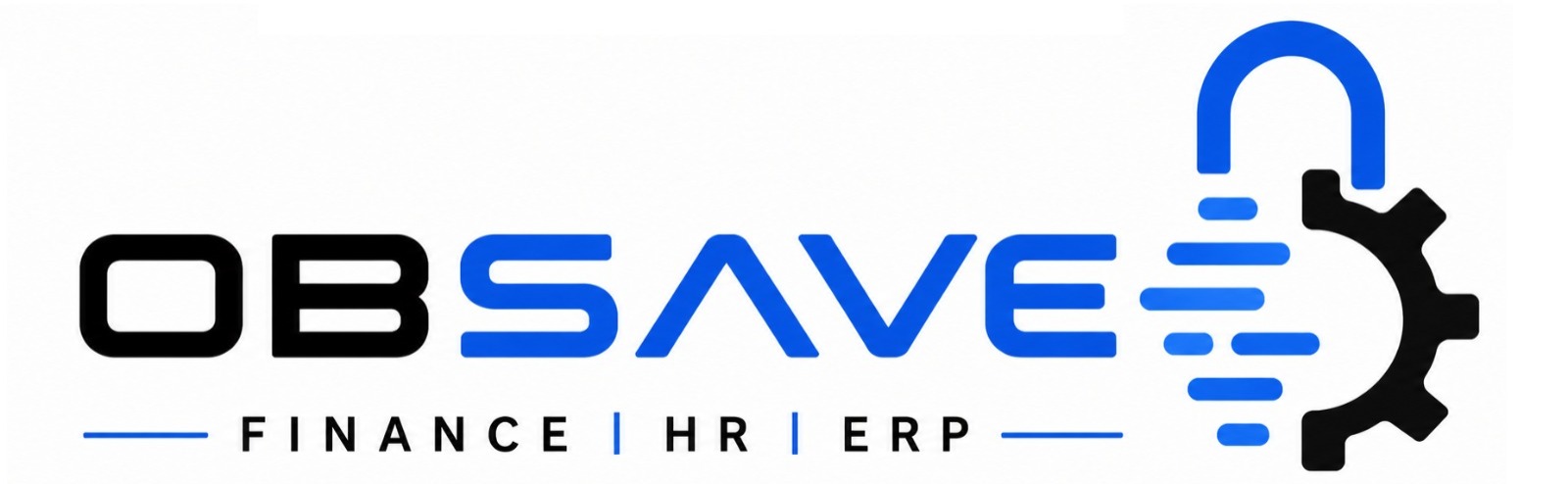 OBSAVE LOGO