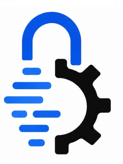 OBSAVE ICON