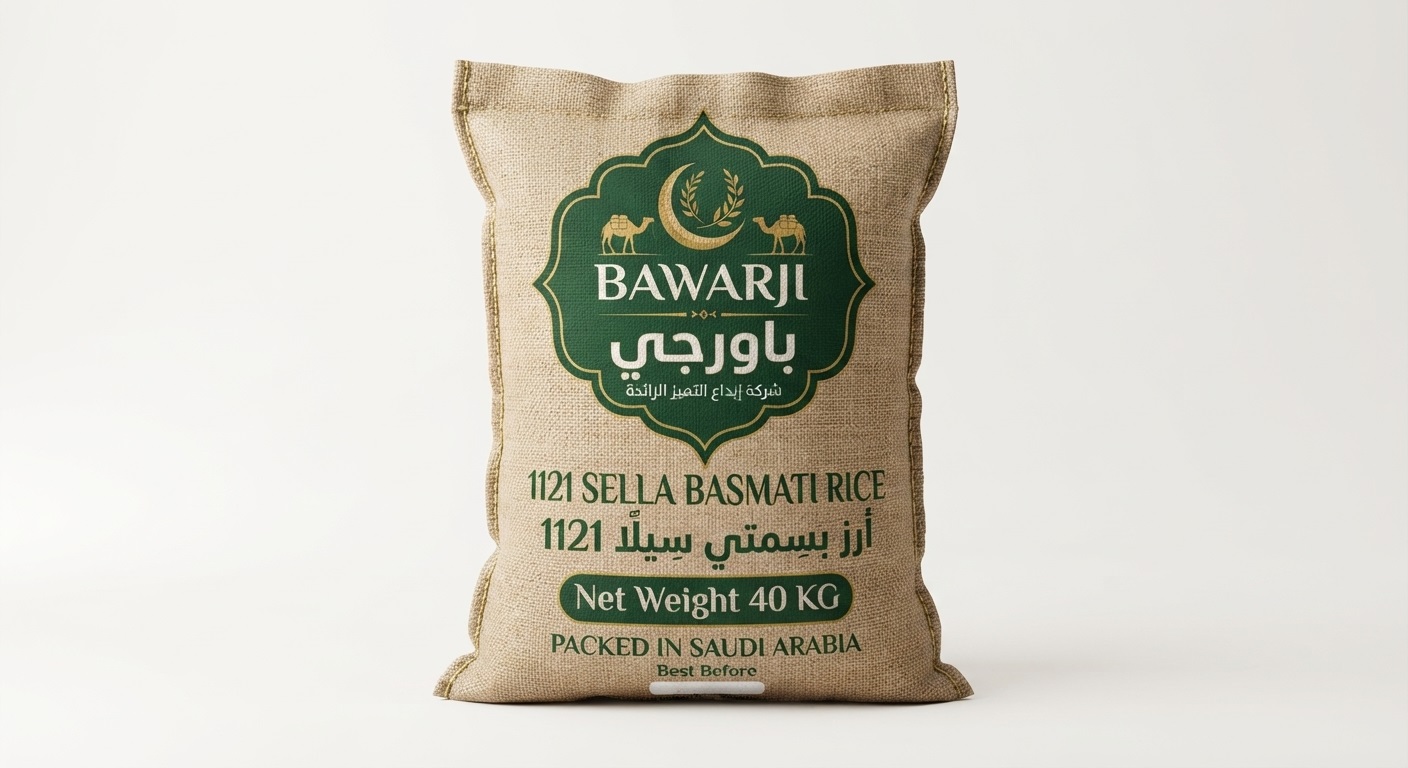 Bawarji Banner 1