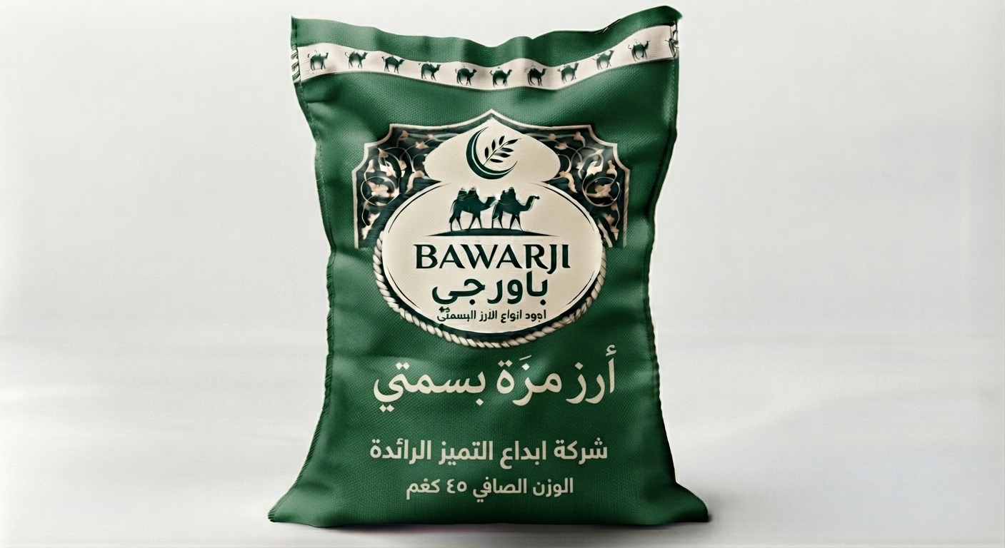 Bawarji Banner 3